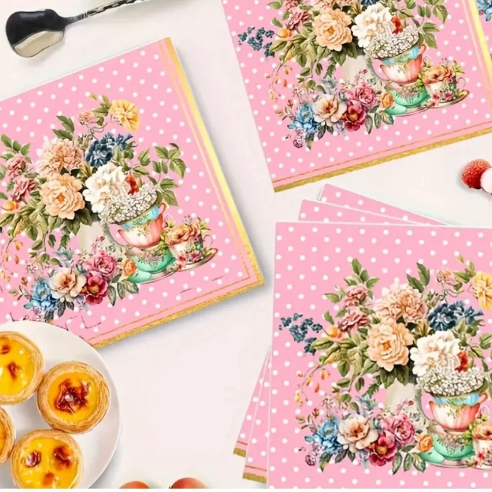 N/A set 20